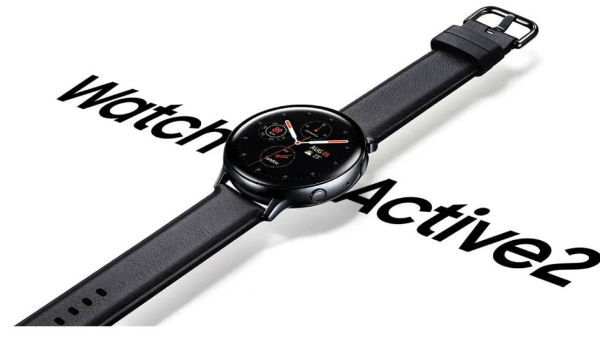 ಸ್ಯಾಮ್‌ಸಂಗ್ 