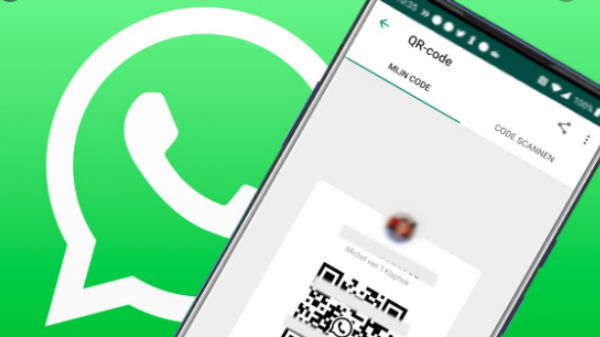 ಒನ್‌ ಟ್ಯಾಪ್‌ ಗ್ರೂಪ್‌ ಕರೆ