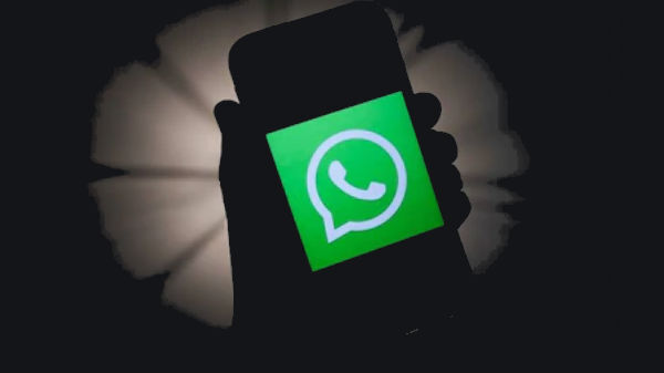 ಜಿಯೋ ಫೋನ್‌ಗಳು ಸ್ಟೇಟಸ್‌ ಬೆಂಬಲ