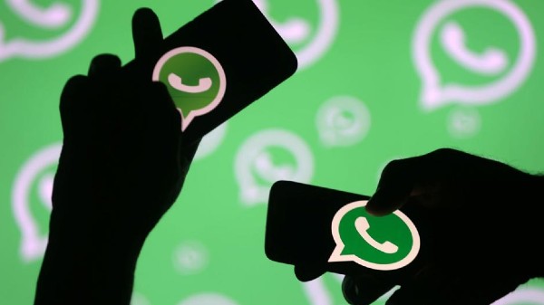 ವೆಬ್‌ ಡಾರ್ಕ್ ಮೋಡ್