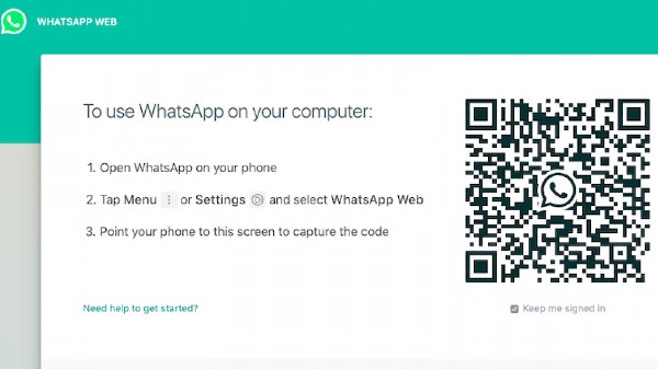 ಸ್ಕ್ಯಾನ್ ಕೋಡ್ 