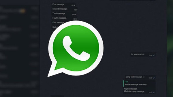 ವಾಟ್ಸಾಪ್ ಮೂಲಕ ಮೆಸೆಂಜರ್ ರೂಮ್ಸ್‌ಗಳನ್ನು ರಚಿಸುವುದು ಹೇಗೆ?