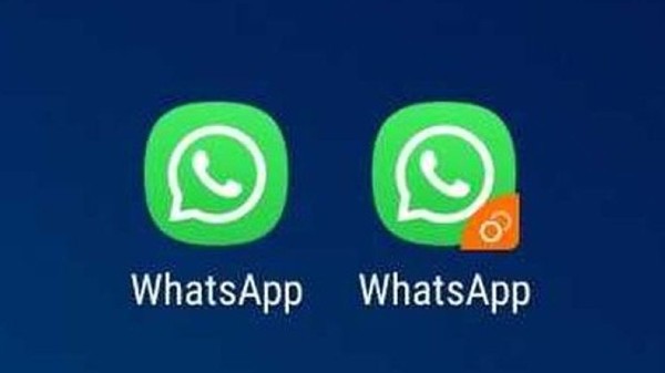 huawei ಮತ್ತು honor