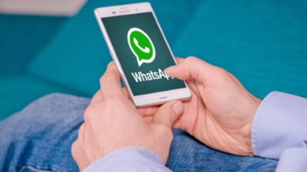ವಾಟ್ಸಾಪ್ ಬಳಸಿ ಬಳಕೆದಾರರು ದೊಡ್ಡ ಗಾತ್ರದ ಫೈಲ್‌ಗಳನ್ನು ಶೇರ್‌ ಮಾಡುವುದು ಹೇಗೆ?