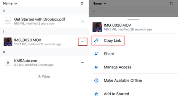 ವಾಟ್ಸಾಪ್
