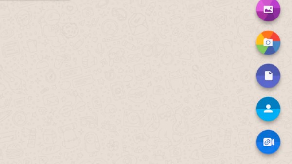 ಮೆಸೆಂಜರ್‌ ರೂಮ್ಸ್‌ಗಳನ್ನು ನೀವು ಬಳಸುವುದು ಹೇಗೆ!