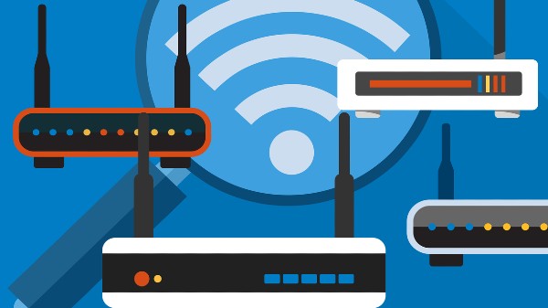 6. ನಿಮ್ಮ ಮೋಡೆಮ್ ಮತ್ತು ರೂಟರ್ ಅನ್ನು ರಿಸ್ಟಾರ್ಟ್‌ ಮಾಡಿ