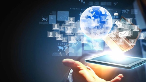 4. ಎಲ್ಲಾ ಅಪ್ಲಿಕೇಶನ್‌ಗಳನ್ನು ಕ್ಲೋಸ್‌ ಮಾಡಿ 