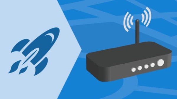 2. ನಿಮ್ಮ ಡಿವೈಸ್‌ಗಳು ಸರಿಯಾದ ನೆಟ್‌ವರ್ಕ್‌ಗಳಿಗೆ ಸಂಪರ್ಕಗೊಂಡಿರಬೇಕು.