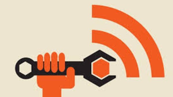 3. ಇಂಟರ್‌ನೆಟ್‌ ಅನ್ನು ರಿ ಕನೆಕ್ಟ್‌ ಮಾಡಿ