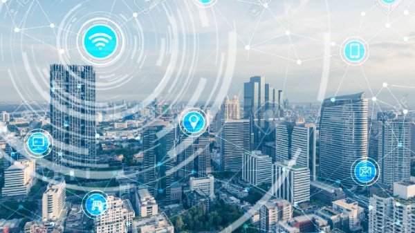 1. ವೇಗದ ಇಂಟರ್‌ನೆಟ್‌ ಪೂರೈಕೆದಾರರನ್ನು ಆಯ್ಕೆ ಮಾಡಬೇಕು.