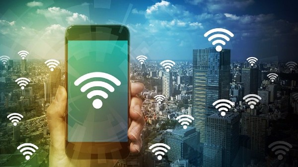 ಇಂಟರ್‌ನೆಟ್‌ 