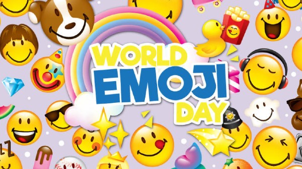 ಆಂಡ್ರಾಯ್ಡ್‌ 