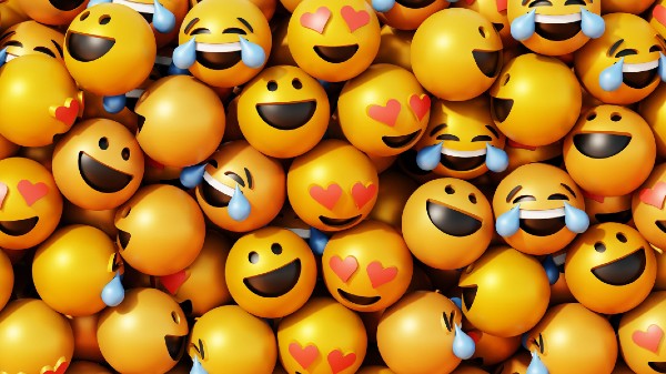 ಆಂಡ್ರಾಯ್ಡ್‌ 