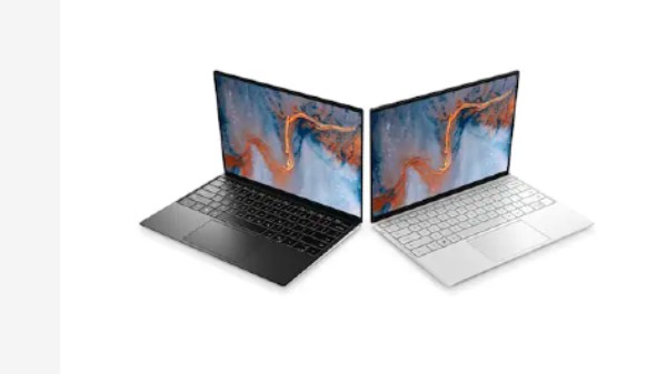 ಲ್ಯಾಪ್‌ಟಾಪ್‌ 