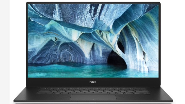 ಡೆಲ್ XPS 13 9300