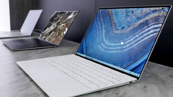 ಬೆಲೆ ಮತ್ತು ಲಭ್ಯತೆ