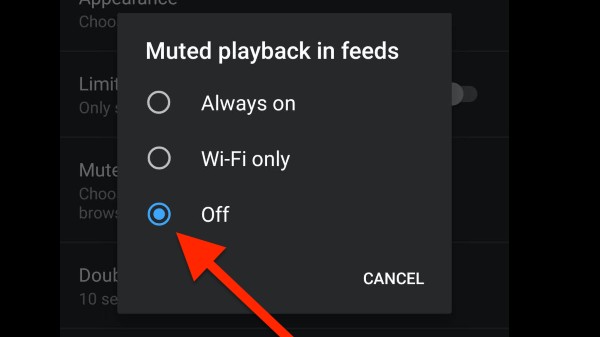 ಆಟೋ ಪ್ಲೇ 