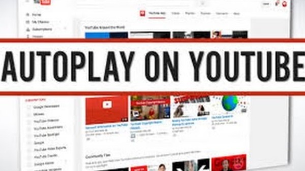 ಯುಟ್ಯೂಬ್‌