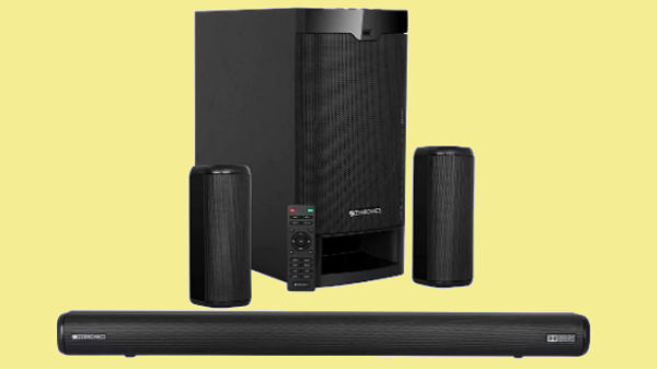 ಡಾಲ್ಬಿ 5.1 