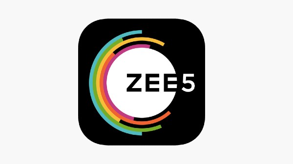 Zee5 ಕ್ಲಬ್