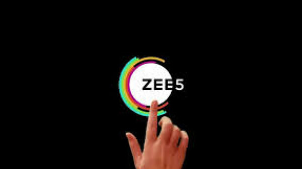 ಜೀ 5 ಪ್ರೀಮಿಯಂ