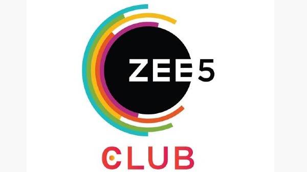 Zee5 