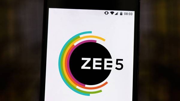 Zee5 ಆಲ್ ಆಕ್ಸೆಸ್ ಯೋಜನೆ