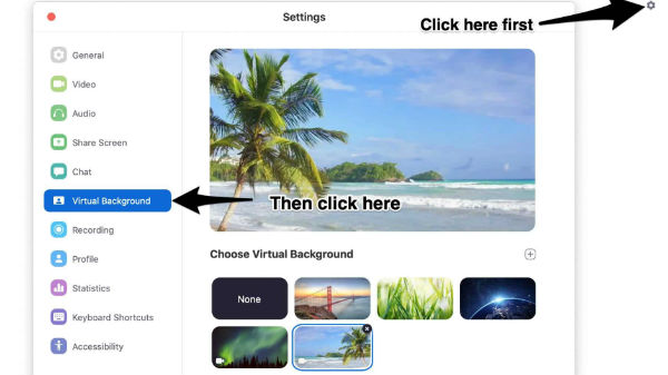 ಜೂಮ್‌ ಆಪ್‌