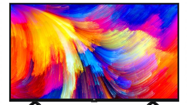 ಸ್ಮಾರ್ಟ್‌ಟಿವಿ