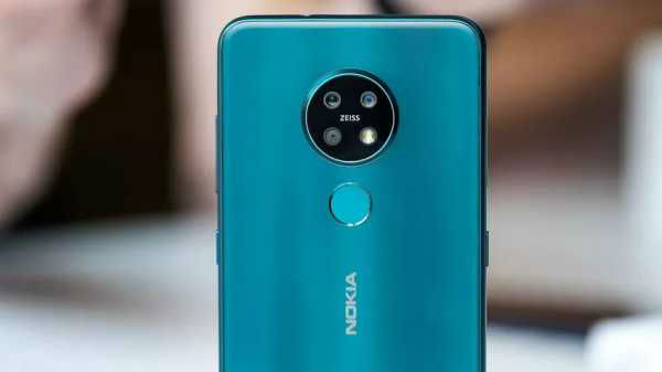 ಬ್ಯಾಟರಿ ಶಕ್ತಿ ಬ್ಯಾಟರಿ ಶಕ್ತಿ