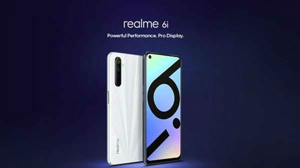 ಪ್ರೊಸೆಸರ್ ಕಾರ್ಯ