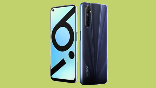 ಡಿಸ್‌ಪ್ಲೇ ರಚನೆ