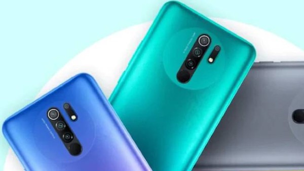 ಬ್ಯಾಟರಿ ಮತ್ತು ಲಭ್ಯತೆ ಬ್ಯಾಟರಿ ಮತ್ತು ಲಭ್ಯತೆ