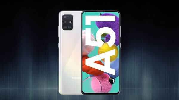 ಪ್ರೊಸೆಸರ್ ಕಾರ್ಯ