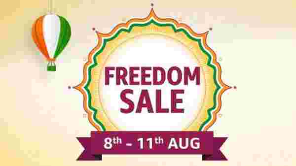 ಸಂಸ್ಥೆಯು 