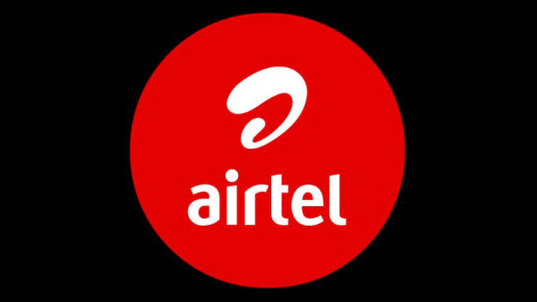ಏರ್‌ಟೆಲ್‌ 449ರೂ.ಪ್ಲ್ಯಾನ್