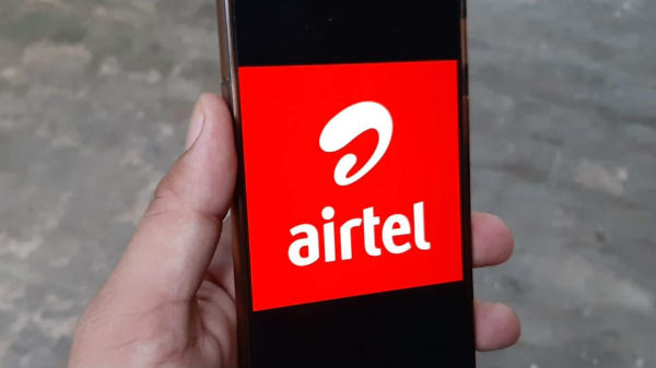 ಏರ್‌ಟೆಲ್‌ 2498ರೂ. ಪ್ಲ್ಯಾನ್‌