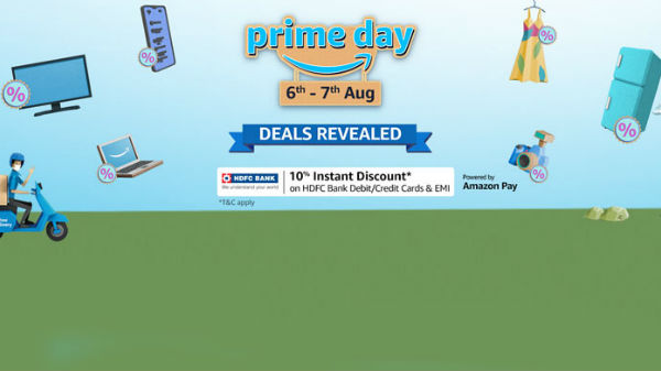 ಇತರೆ ಯಾವೆಲ್ಲಾ ಫೋನ್‌ಗಳಿಗೆ ಡಿಸ್ಕೌಂಟ್‌