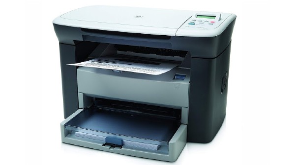 ಪ್ರಿಂಟರ್‌