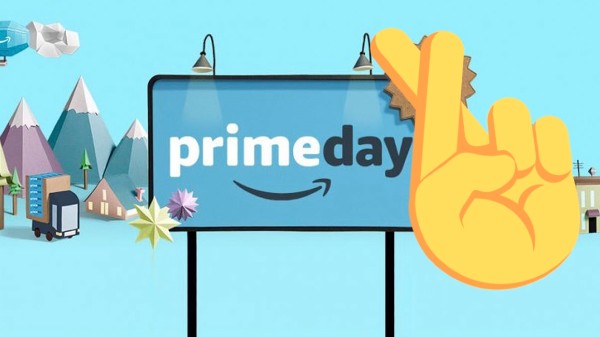 ಅಮೆಜಾನ್‌ 