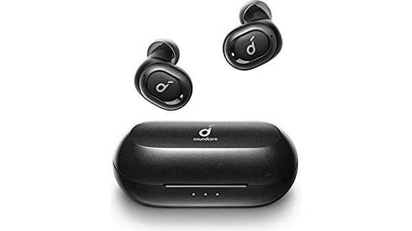 ಸೌಂಡ್‌ಕೋರ್ 