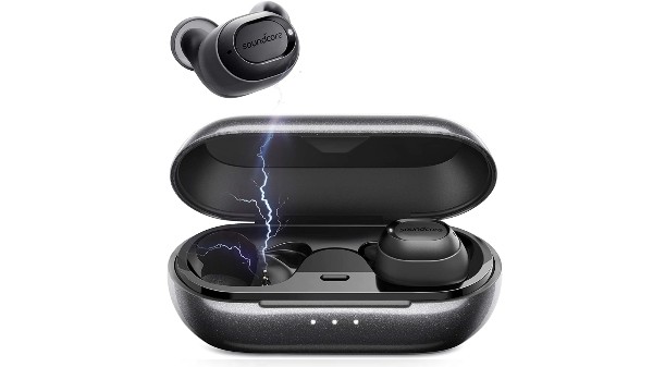 ಸೌಂಡ್‌ಕೋರ್‌ 