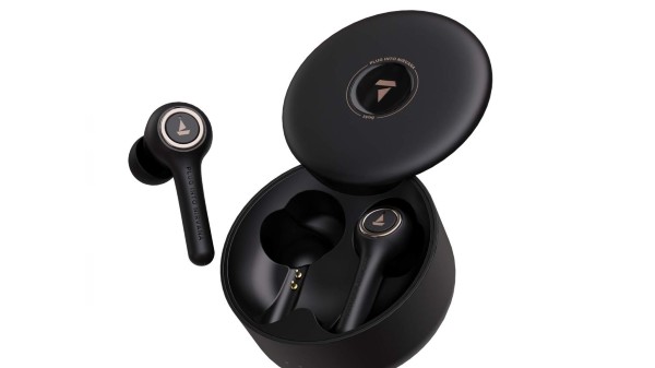 ಚಾರ್ಜಿಂಗ್ 