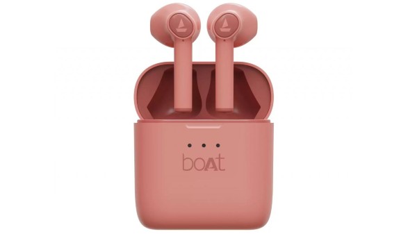 ಬೋಟ್‌ ಏರ್‌ಡೂಪ್ಸ್‌ 131