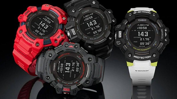 ಕ್ಯಾಸಿಯೊ 