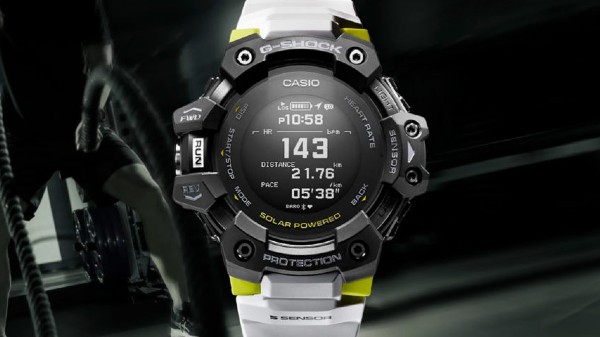 ಡಿವೈಸ್‌ 