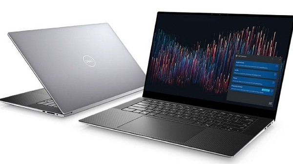 ಲ್ಯಾಪ್‌ಟಾಪ್‌ 