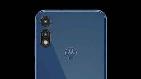 ಎರಡು ಕ್ಯಾಮೆರಾ 