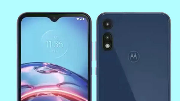 ಡಿಸ್‌ಪ್ಲೇ ವಿಶೇಷ